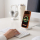 Tech-Protect Magpeak Magsafe Cc Do Iphone 17 Pro Max / 18 Pro Max - 1587005 - zdjęcie 10